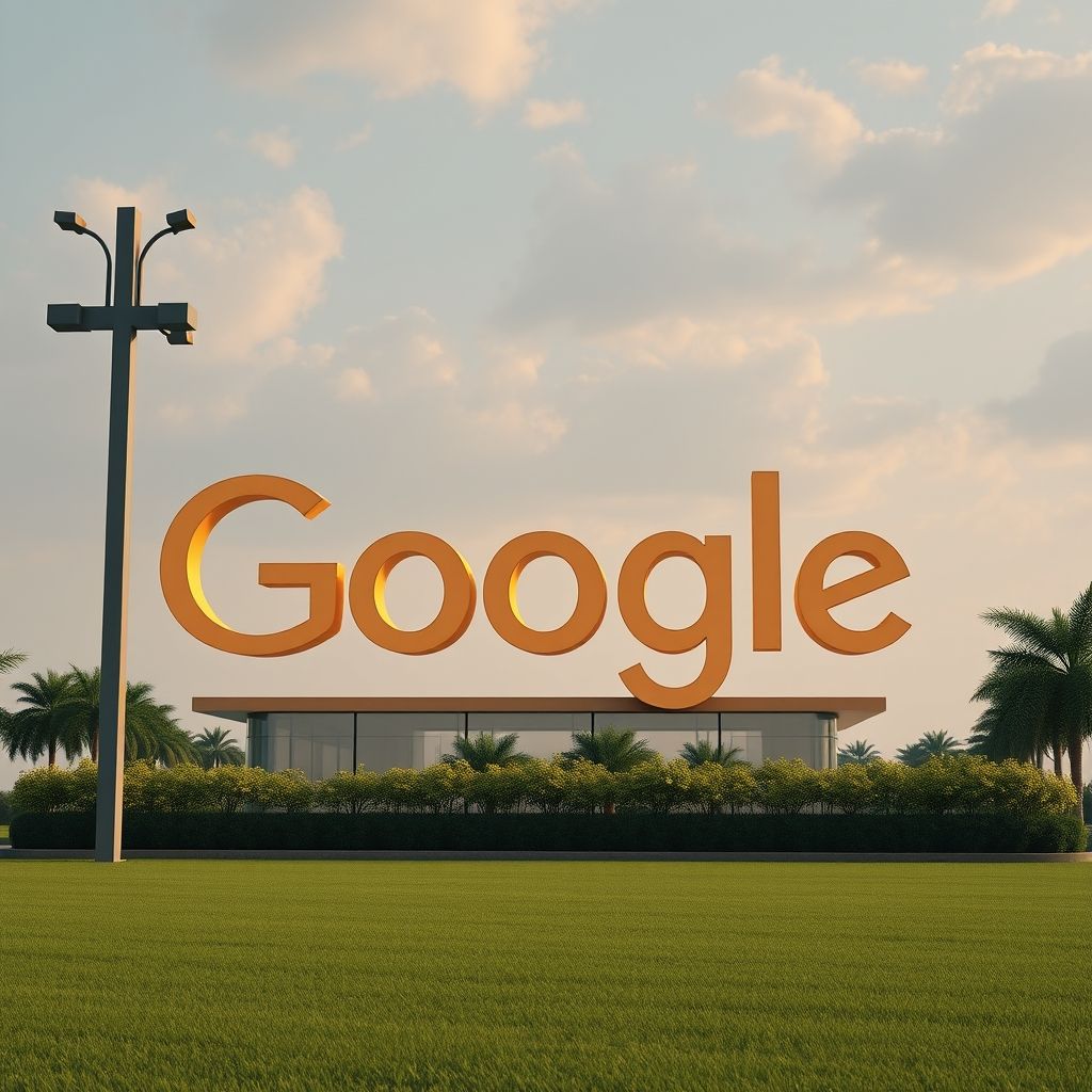 โฆษณาแบบวิดีโอใน Google